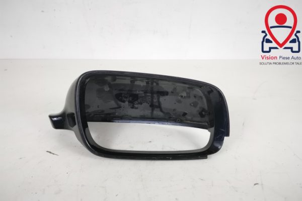 Capac Oglinda Dreapta Original In Stare Buna Volkswagen VW