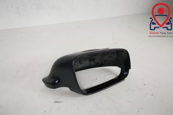 Capac Oglinda Dreapta Original In Stare Buna Volkswagen VW - imagine 2