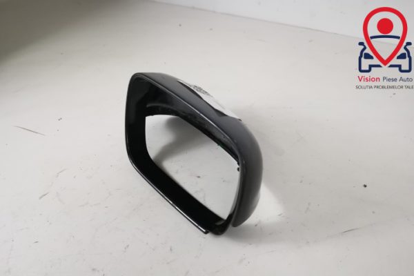 Capac Oglinda Dreapta Original In Stare Buna Volkswagen VW - imagine 3
