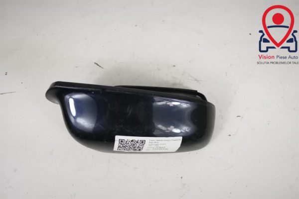 Capac Oglinda Dreapta Original In Stare Buna Volkswagen VW - imagine 5