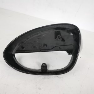 Capac Oglinda STANGA Original in Stare Buna 9Y Porsche  Cayenne  3 [2017 - 2022]