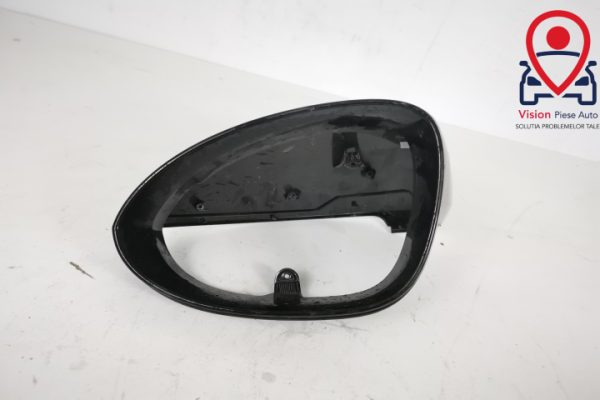 Capac Oglinda STANGA Original in Stare Buna 9Y Porsche  Cayenne  3 [2017 - 2022]