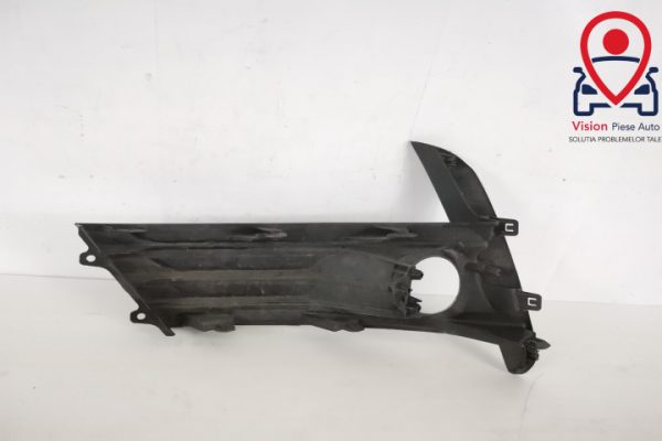 Grila Proiector Laterala Dreapta Originala In Stare Buna Toyota  Corolla  E170 [facelift] [2015 - 2020] - imagine 4