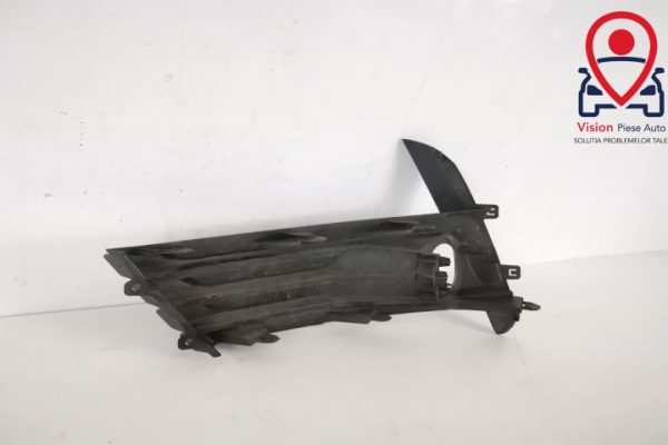 Grila Proiector Laterala Dreapta Originala In Stare Buna Toyota  Corolla  E170 [facelift] [2015 - 2020] - imagine 5