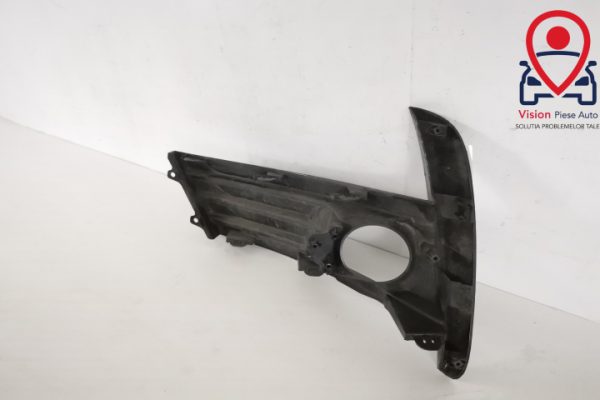 Grila Proiector Laterala Dreapta Originala In Stare Buna Toyota  Corolla  E170 [facelift] [2015 - 2020] - imagine 6