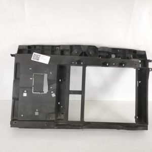 Trager Original In Stare Buna 1.4 Peugeot  207 1 [2006 - 2009]