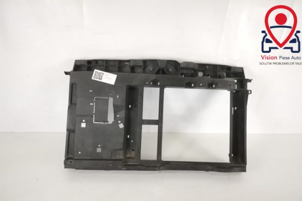 Trager Original In Stare Buna 1.4 Peugeot  207 1 [2006 - 2009]
