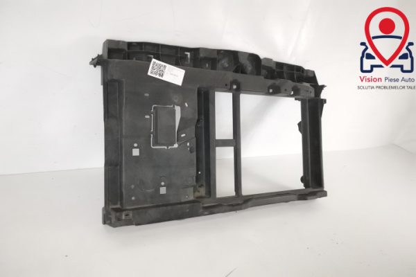 Trager Original In Stare Buna 1.4 Peugeot  207 1 [2006 - 2009] - imagine 2