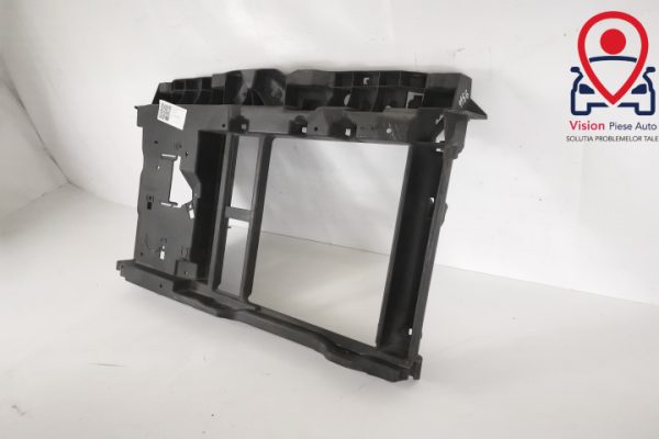 Trager Original In Stare Buna 1.4 Peugeot  207 1 [2006 - 2009] - imagine 3