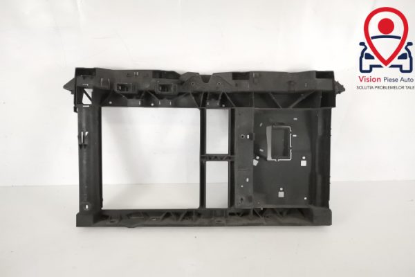 Trager Original In Stare Buna 1.4 Peugeot  207 1 [2006 - 2009] - imagine 4