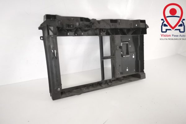 Trager Original In Stare Buna 1.4 Peugeot  207 1 [2006 - 2009] - imagine 5