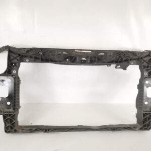 Trager Panou Frontal Original In Stare Buna Fiat  Punto  3 [facelift] [2009 - 2012]