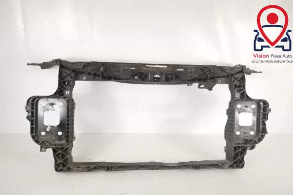 Trager Panou Frontal Original In Stare Buna Fiat  Punto  3 [facelift] [2009 - 2012]