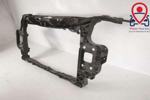 Trager Panou Frontal Original In Stare Buna Fiat  Punto  3 [facelift] [2009 - 2012] - imagine 3