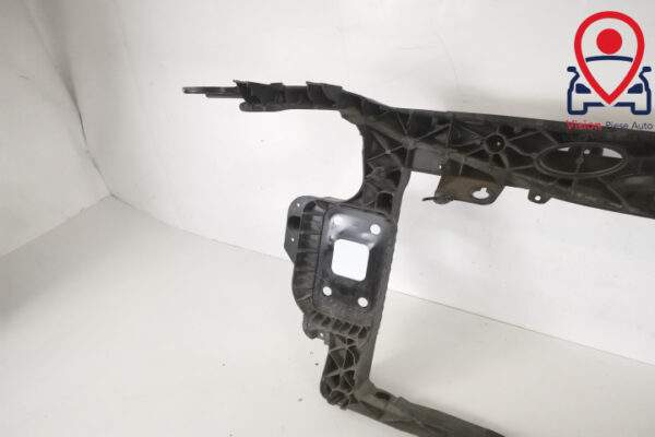 Trager Panou Frontal Original In Stare Buna Fiat  Punto  3 [facelift] [2009 - 2012] - imagine 5