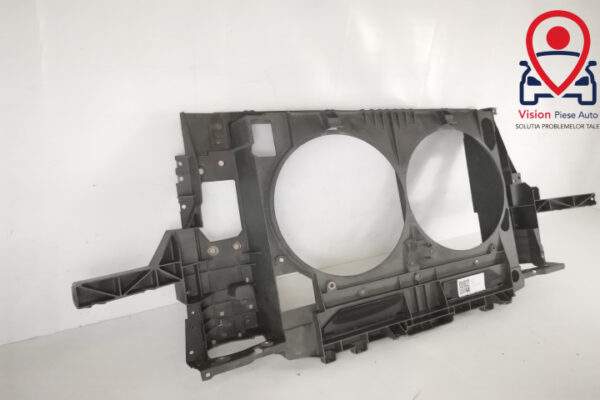 Trager Panou Frontal Original In Stare Buna Infiniti  FX  2 [2008 - 2012] - imagine 2