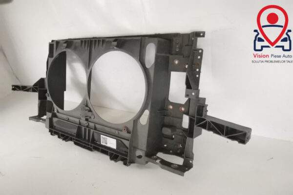 Trager Panou Frontal Original In Stare Buna Infiniti  FX  2 [2008 - 2012] - imagine 3