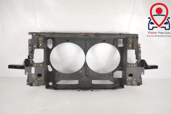 Trager Panou Frontal Original In Stare Buna Infiniti  FX  2 [2008 - 2012] - imagine 4