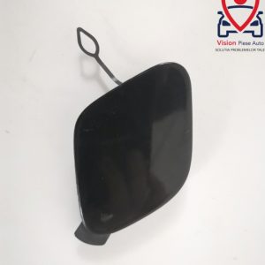 Capac Cui Tractare Bara Spate Original In Stare Buna Mercedes-Benz  S-Class  C217 [2013 - 2017]