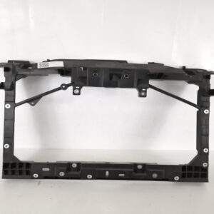 Trager Panou Frontal AFTERMARKET Mazda  6 GH [2007 - 2012]