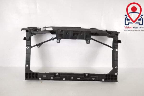 Trager Panou Frontal AFTERMARKET Mazda  6 GH [2007 - 2012]