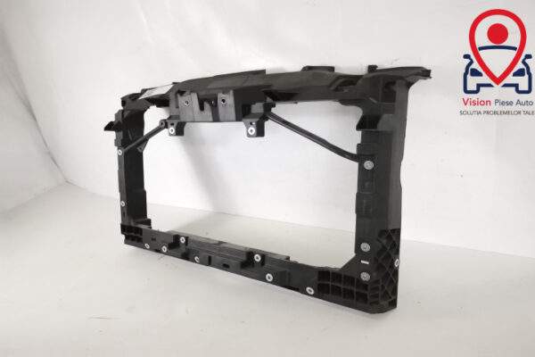 Trager Panou Frontal AFTERMARKET Mazda  6 GH [2007 - 2012] - imagine 3