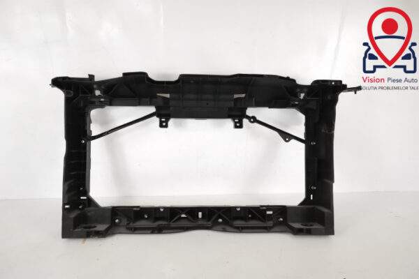 Trager Panou Frontal AFTERMARKET Mazda  6 GH [2007 - 2012] - imagine 4