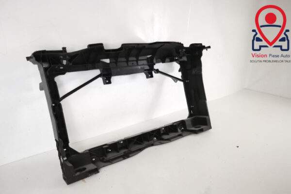 Trager Panou Frontal AFTERMARKET Mazda  6 GH [2007 - 2012] - imagine 5