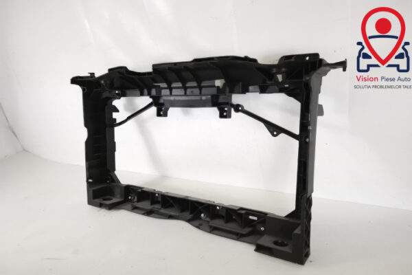 Trager Panou Frontal AFTERMARKET Mazda  6 GH [2007 - 2012] - imagine 6