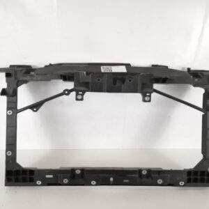 Trager Panou Frontal AFTERMARKET Mazda  6 GH [2007 - 2012]