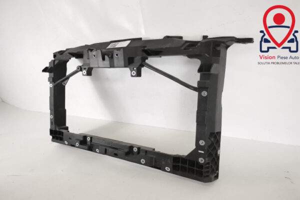 Trager Panou Frontal AFTERMARKET Mazda  6 GH [2007 - 2012] - imagine 3