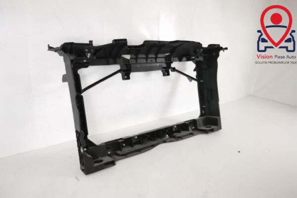 Trager Panou Frontal AFTERMARKET Mazda  6 GH [2007 - 2012] - imagine 5