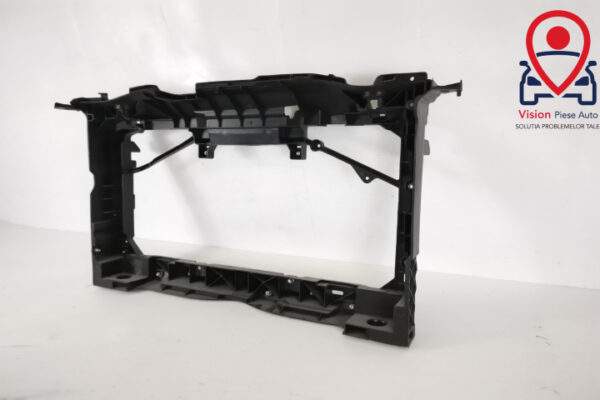 Trager Panou Frontal AFTERMARKET Mazda  6 GH [2007 - 2012] - imagine 6