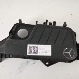 Capac Motor Original In Stare Buna 1.6 Diesel  Mercedes-Benz  C-Class  W205/S205/C205 [2014 - 2018]