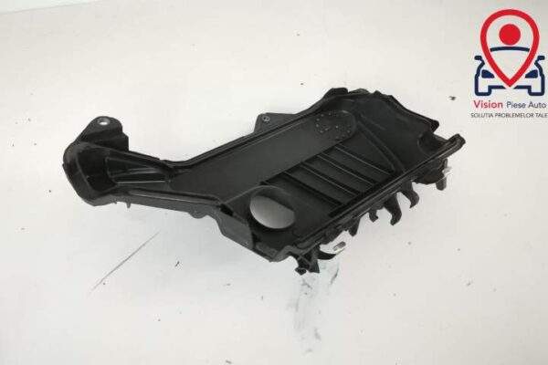 Capac Motor Original In Stare Buna 1.6 Diesel  Mercedes-Benz  C-Class  W205/S205/C205 [2014 - 2018] - imagine 5