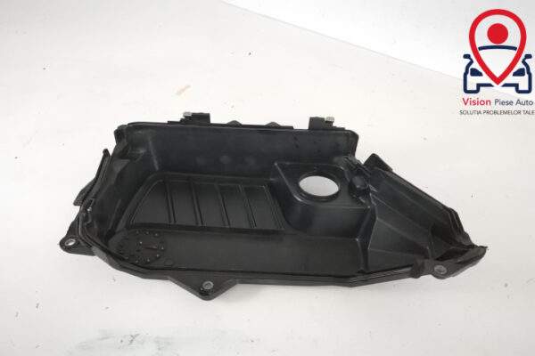 Capac Motor Original In Stare Buna 1.6 Diesel  Mercedes-Benz  C-Class  W205/S205/C205 [2014 - 2018] - imagine 7