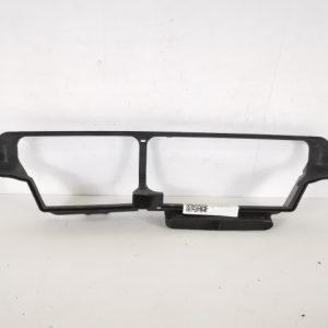 Deflector Aer Original In Stare Buna Volvo  XC70  2 [2000 - 2005]