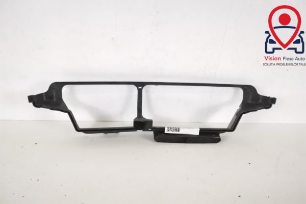 Deflector Aer Original In Stare Buna Volvo  XC70  2 [2000 - 2005]