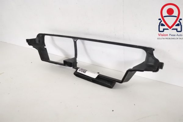 Deflector Aer Original In Stare Buna Volvo  XC70  2 [2000 - 2005] - imagine 3