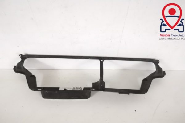 Deflector Aer Original In Stare Buna Volvo  XC70  2 [2000 - 2005] - imagine 4