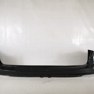 Bara Spate Originala Cu Senzori In Stare Buna Plug In Hybrid  Mercedes-Benz  GLC-Class  X253/C253 [2015 - 2020]