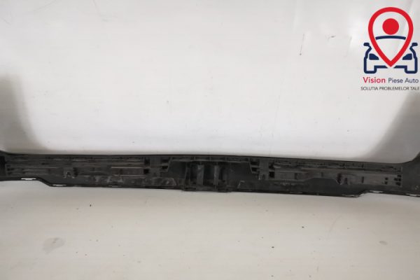 Bara Spate Originala Cu Senzori In Stare Buna Plug In Hybrid  Mercedes-Benz  GLC-Class  X253/C253 [2015 - 2020] - imagine 7