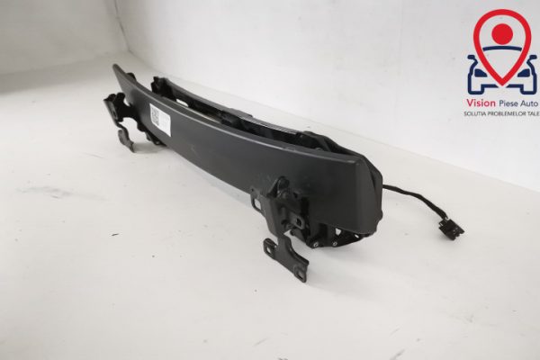 Suport Eleron Electric Haion Portbagaj Original In Stare Buna 9Y Porsche  Cayenne Coupe  1 [2019 - 2022] - imagine 3