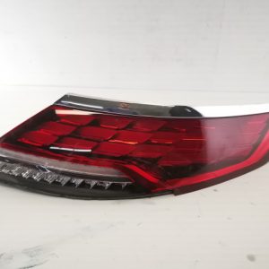 Stop Frana Aripa Dreapta OLED Original  Mercedes-Benz  S-Class  C217 [facelift] [2017 - 2020]