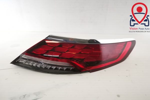 Stop Frana Aripa Dreapta OLED Original  Mercedes-Benz  S-Class  C217 [facelift] [2017 - 2020]