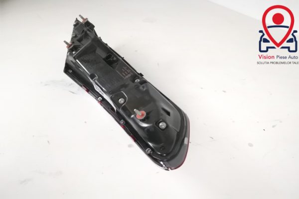 Stop Frana Aripa Dreapta OLED Original  Mercedes-Benz  S-Class  C217 [facelift] [2017 - 2020] - imagine 7