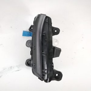 DRL Lumina De Zi Partea Dreapta LED Original In Stare Buna 2020 2021 2022 Peugeot  5008