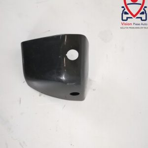 Coltar Ornament Flaps Dreapta Bara Fata Cu 2 Senzori Original In Stare Buna Mercedes-Benz  G-Class  W461 [facelift] [2009 - 2013]