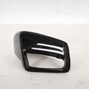 Capac Oglinda Dreapta Original In Stare Buna Mercedes-Benz  ML  W166 [2011 - 2015]
