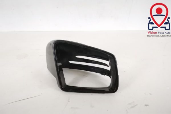 Capac Oglinda Dreapta Original In Stare Buna Mercedes-Benz  ML  W166 [2011 - 2015]